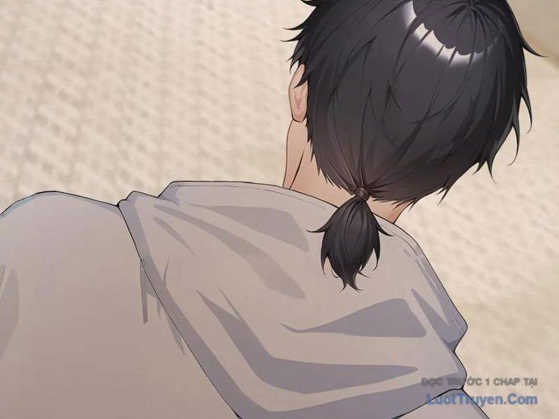 đọc truyện Thái Cổ Thập Hung: Người Khác Ngự Thú Ta Ngự Thú Nương Chương 61 ảnh 75 tại Thiên Thai Truyện