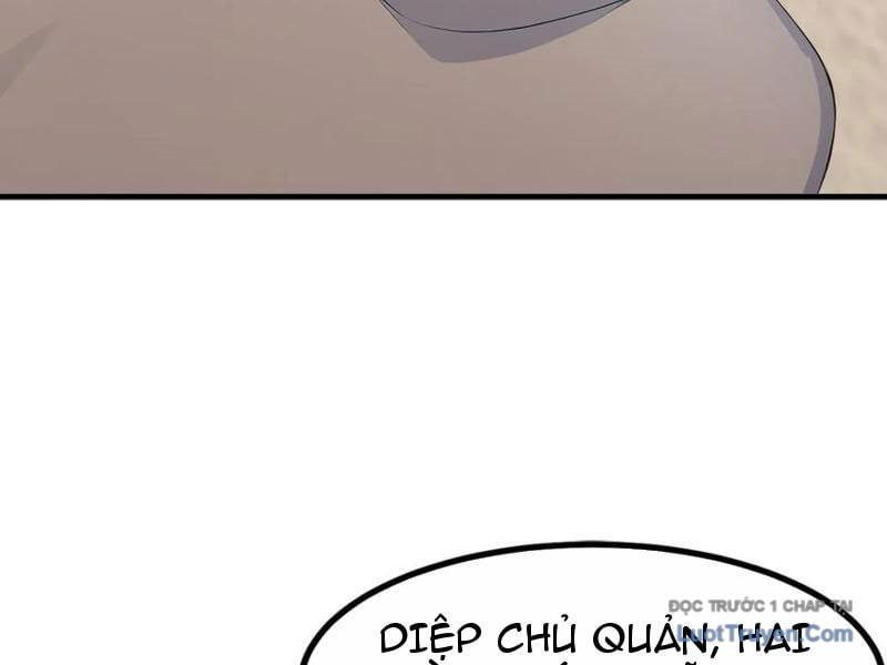 đọc truyện Thái Cổ Thập Hung: Người Khác Ngự Thú Ta Ngự Thú Nương Chương 61 ảnh 76 tại Thiên Thai Truyện