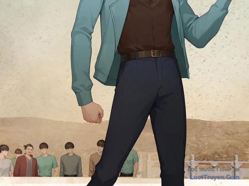 đọc truyện Thái Cổ Thập Hung: Người Khác Ngự Thú Ta Ngự Thú Nương Chương 61 ảnh 78 tại Thiên Thai Truyện