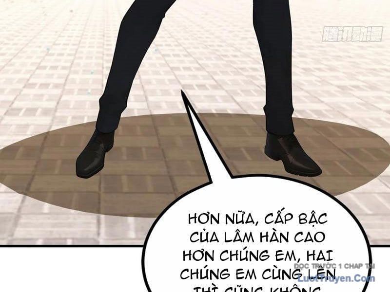 đọc truyện Thái Cổ Thập Hung: Người Khác Ngự Thú Ta Ngự Thú Nương Chương 61 ảnh 79 tại Thiên Thai Truyện