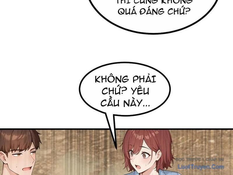 đọc truyện Thái Cổ Thập Hung: Người Khác Ngự Thú Ta Ngự Thú Nương Chương 61 ảnh 80 tại Thiên Thai Truyện