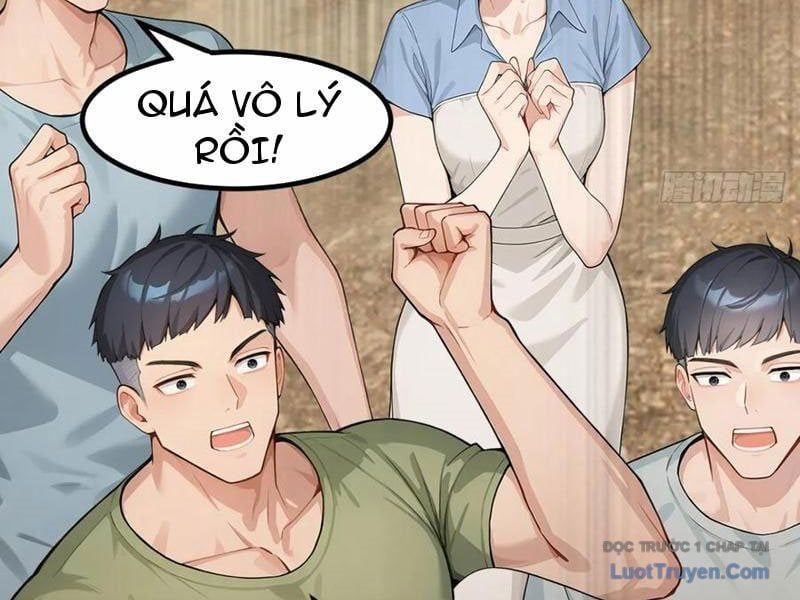 đọc truyện Thái Cổ Thập Hung: Người Khác Ngự Thú Ta Ngự Thú Nương Chương 61 ảnh 81 tại Thiên Thai Truyện