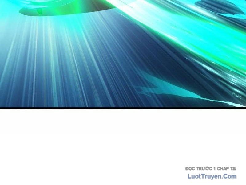 đọc truyện Thái Cổ Thập Hung: Người Khác Ngự Thú Ta Ngự Thú Nương Chương 61 ảnh 10 tại Thiên Thai Truyện