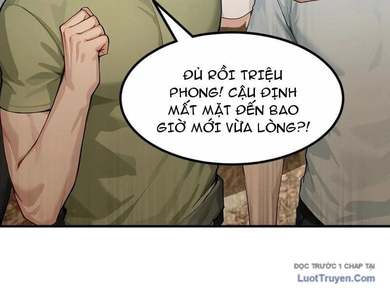 đọc truyện Thái Cổ Thập Hung: Người Khác Ngự Thú Ta Ngự Thú Nương Chương 61 ảnh 82 tại Thiên Thai Truyện