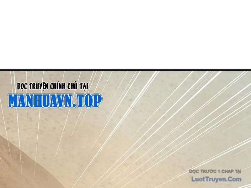 đọc truyện Thái Cổ Thập Hung: Người Khác Ngự Thú Ta Ngự Thú Nương Chương 61 ảnh 83 tại Thiên Thai Truyện