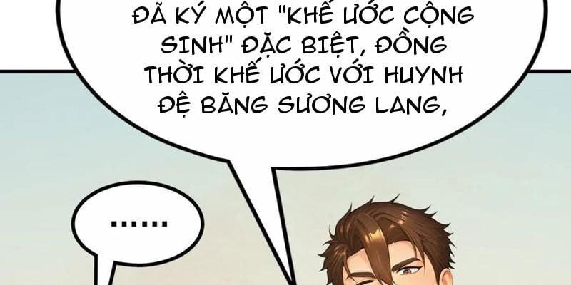 đọc truyện Thái Cổ Thập Hung: Người Khác Ngự Thú Ta Ngự Thú Nương Chương 61 ảnh 86 tại Thiên Thai Truyện