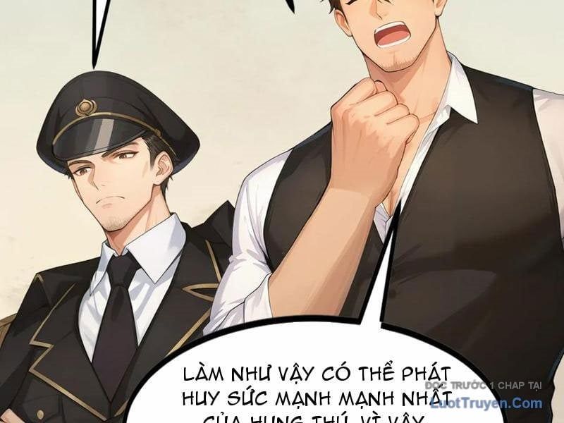 đọc truyện Thái Cổ Thập Hung: Người Khác Ngự Thú Ta Ngự Thú Nương Chương 61 ảnh 87 tại Thiên Thai Truyện