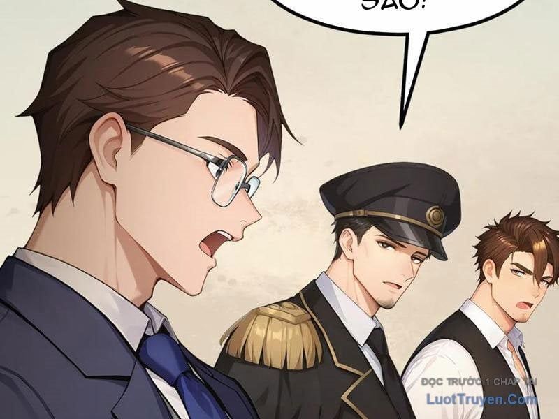 đọc truyện Thái Cổ Thập Hung: Người Khác Ngự Thú Ta Ngự Thú Nương Chương 61 ảnh 89 tại Thiên Thai Truyện