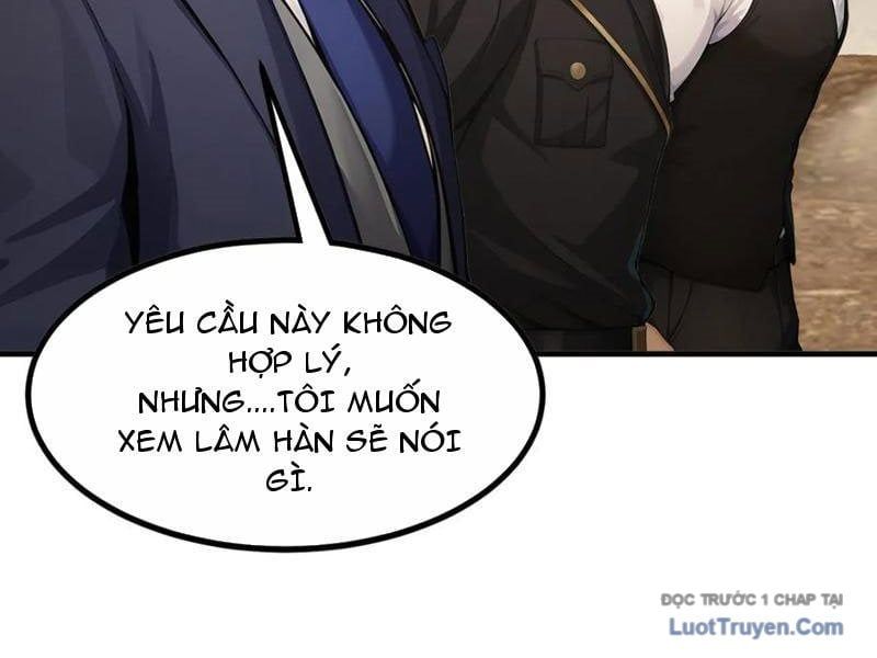 đọc truyện Thái Cổ Thập Hung: Người Khác Ngự Thú Ta Ngự Thú Nương Chương 61 ảnh 90 tại Thiên Thai Truyện