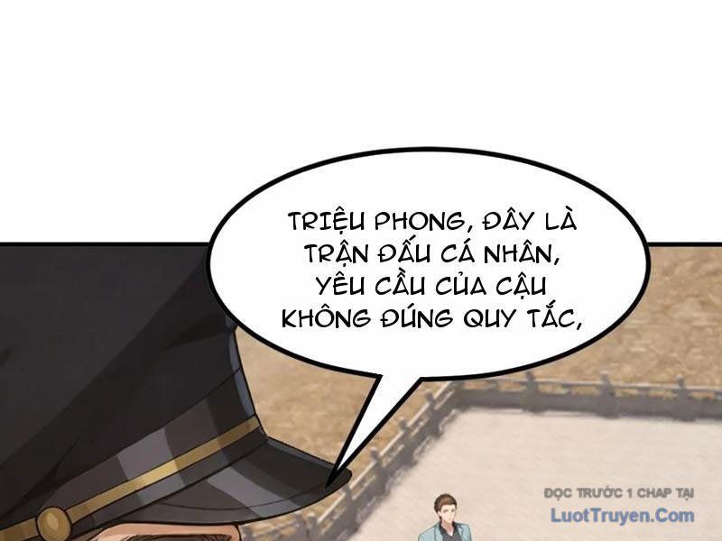 đọc truyện Thái Cổ Thập Hung: Người Khác Ngự Thú Ta Ngự Thú Nương Chương 61 ảnh 91 tại Thiên Thai Truyện