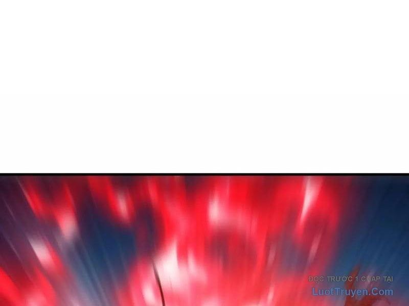 đọc truyện Thái Cổ Thập Hung: Người Khác Ngự Thú Ta Ngự Thú Nương Chương 61 ảnh 11 tại Thiên Thai Truyện