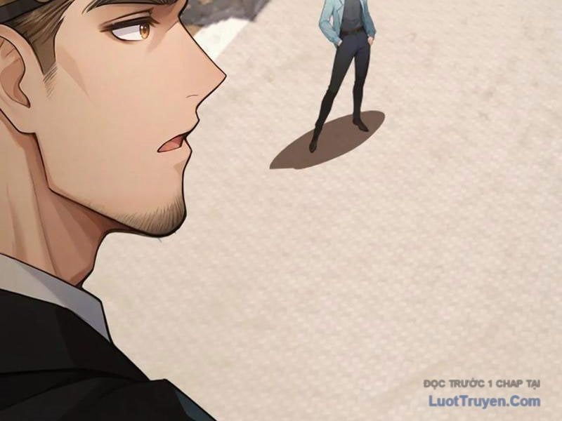 đọc truyện Thái Cổ Thập Hung: Người Khác Ngự Thú Ta Ngự Thú Nương Chương 61 ảnh 92 tại Thiên Thai Truyện