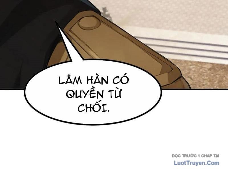 đọc truyện Thái Cổ Thập Hung: Người Khác Ngự Thú Ta Ngự Thú Nương Chương 61 ảnh 93 tại Thiên Thai Truyện