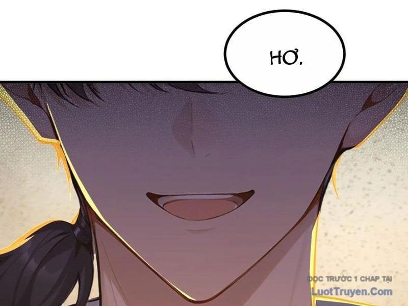 đọc truyện Thái Cổ Thập Hung: Người Khác Ngự Thú Ta Ngự Thú Nương Chương 61 ảnh 94 tại Thiên Thai Truyện