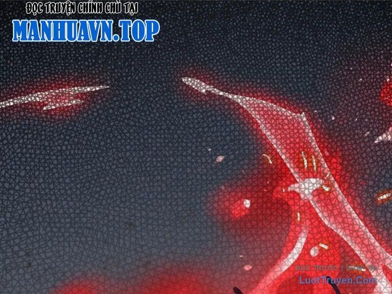 đọc truyện Thái Cổ Thập Hung: Người Khác Ngự Thú Ta Ngự Thú Nương Chương 61 ảnh 96 tại Thiên Thai Truyện