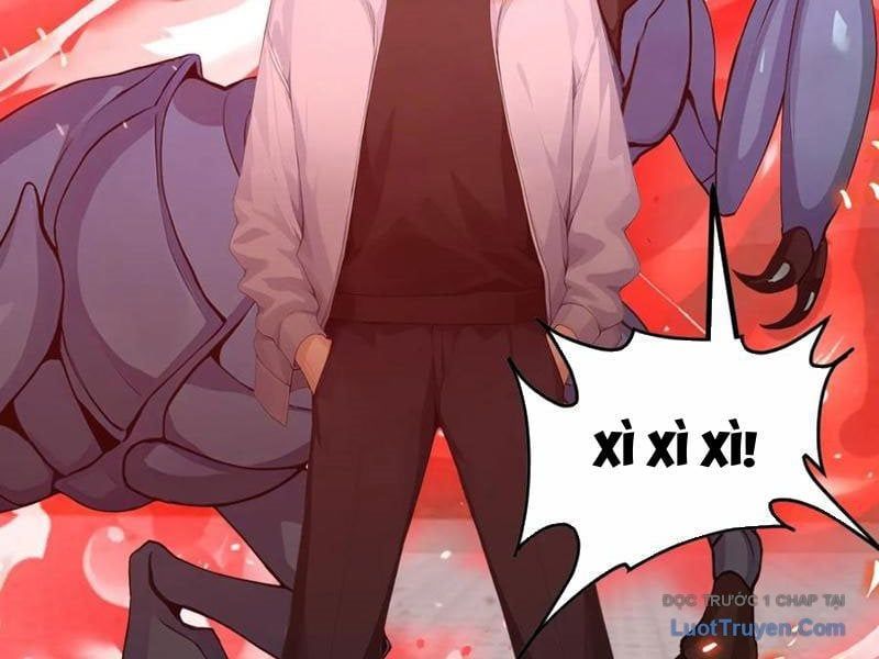 đọc truyện Thái Cổ Thập Hung: Người Khác Ngự Thú Ta Ngự Thú Nương Chương 61 ảnh 98 tại Thiên Thai Truyện