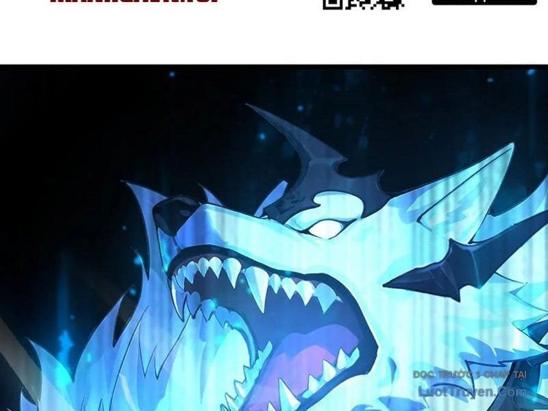 đọc truyện Thái Cổ Thập Hung: Người Khác Ngự Thú Ta Ngự Thú Nương Chương 61 ảnh 100 tại Thiên Thai Truyện