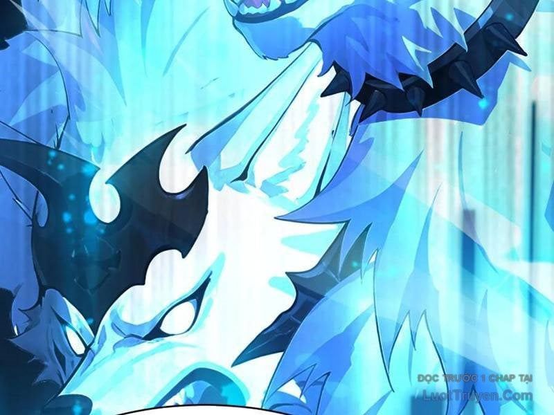 đọc truyện Thái Cổ Thập Hung: Người Khác Ngự Thú Ta Ngự Thú Nương Chương 61 ảnh 101 tại Thiên Thai Truyện