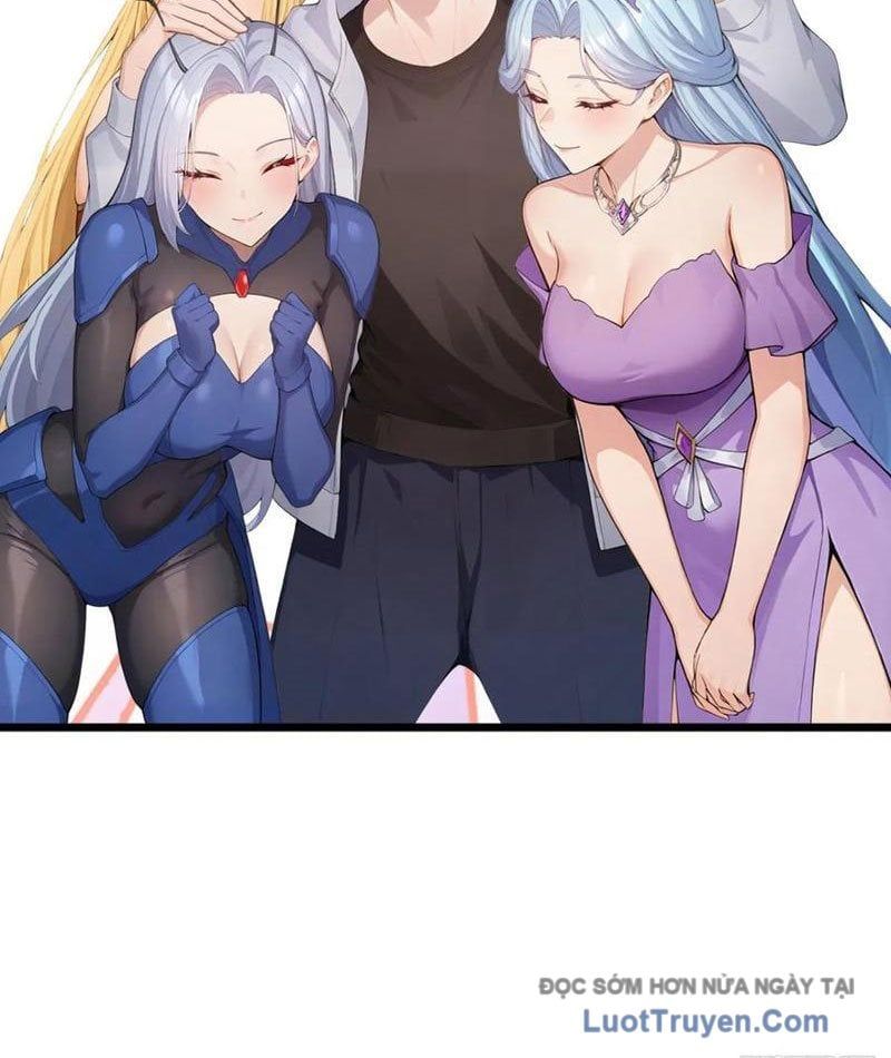 đọc truyện Thái Cổ Thập Hung: Người Khác Ngự Thú Ta Ngự Thú Nương Chương 62 ảnh 13 tại Thiên Thai Truyện