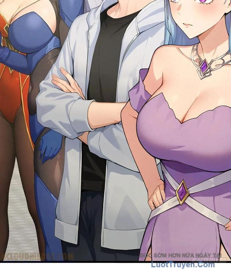 đọc truyện Thái Cổ Thập Hung: Người Khác Ngự Thú Ta Ngự Thú Nương Chương 62 ảnh 15 tại Thiên Thai Truyện