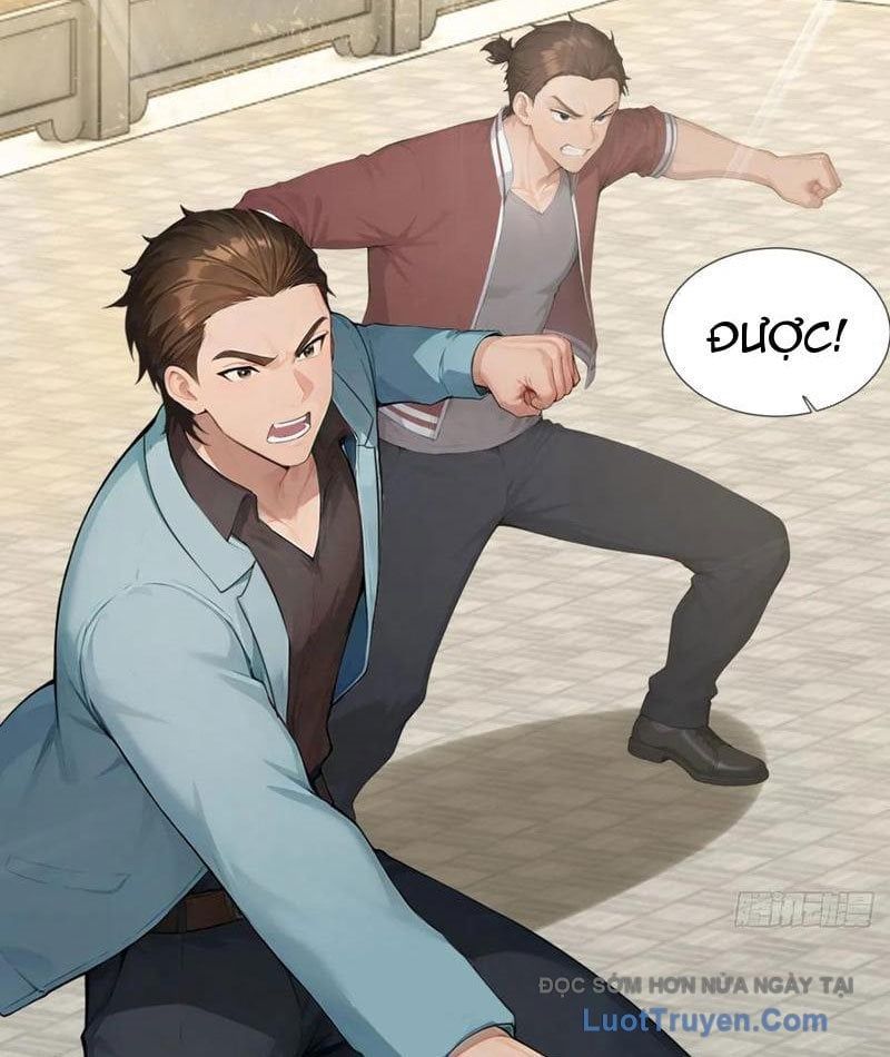 đọc truyện Thái Cổ Thập Hung: Người Khác Ngự Thú Ta Ngự Thú Nương Chương 62 ảnh 17 tại Thiên Thai Truyện