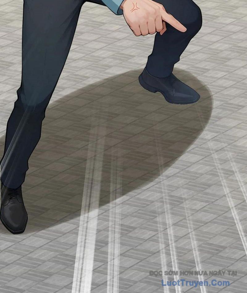 đọc truyện Thái Cổ Thập Hung: Người Khác Ngự Thú Ta Ngự Thú Nương Chương 62 ảnh 18 tại Thiên Thai Truyện