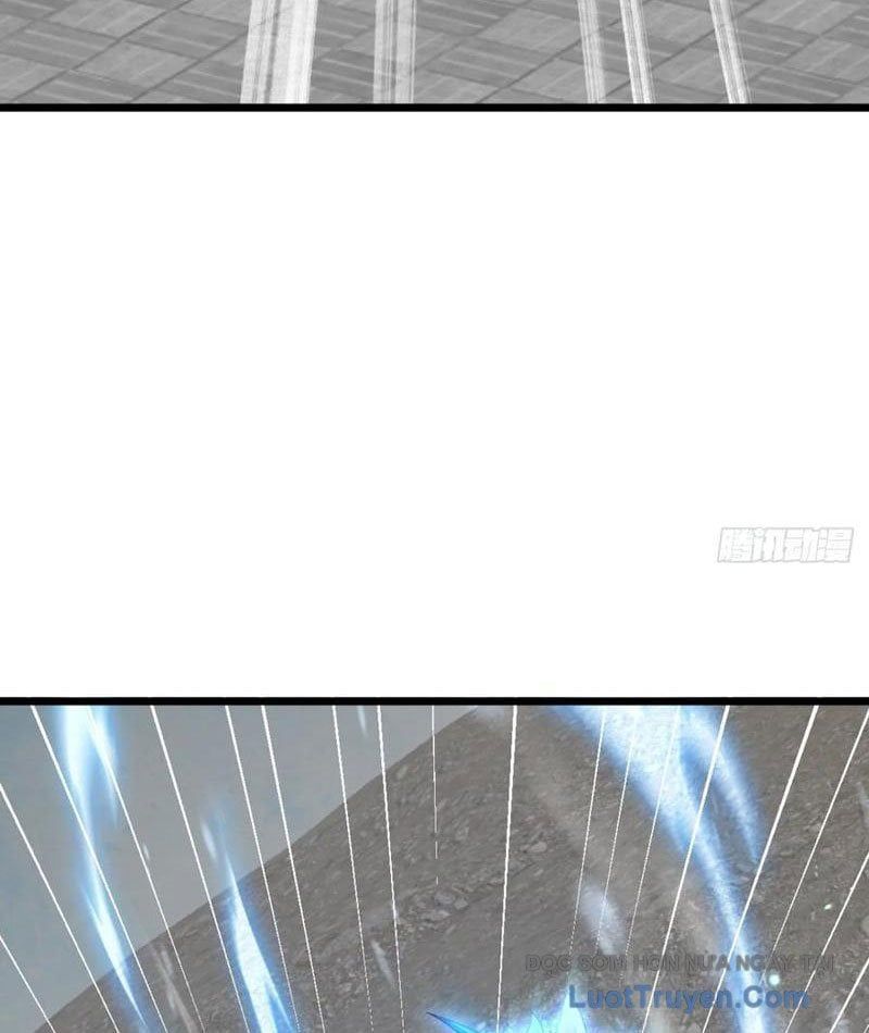 đọc truyện Thái Cổ Thập Hung: Người Khác Ngự Thú Ta Ngự Thú Nương Chương 62 ảnh 19 tại Thiên Thai Truyện