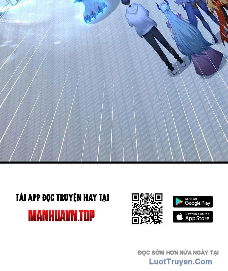 đọc truyện Thái Cổ Thập Hung: Người Khác Ngự Thú Ta Ngự Thú Nương Chương 62 ảnh 21 tại Thiên Thai Truyện