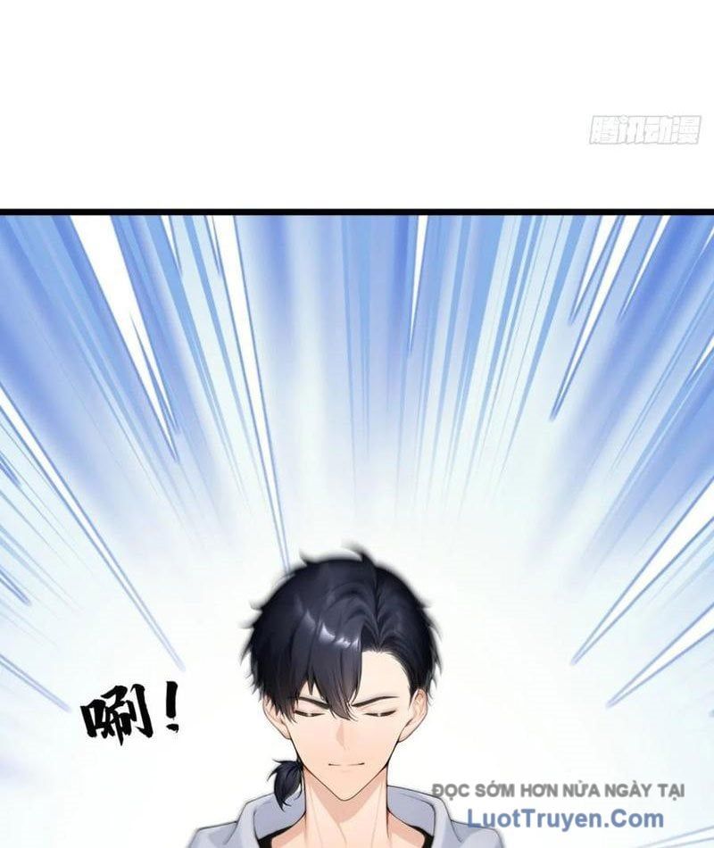 đọc truyện Thái Cổ Thập Hung: Người Khác Ngự Thú Ta Ngự Thú Nương Chương 62 ảnh 22 tại Thiên Thai Truyện