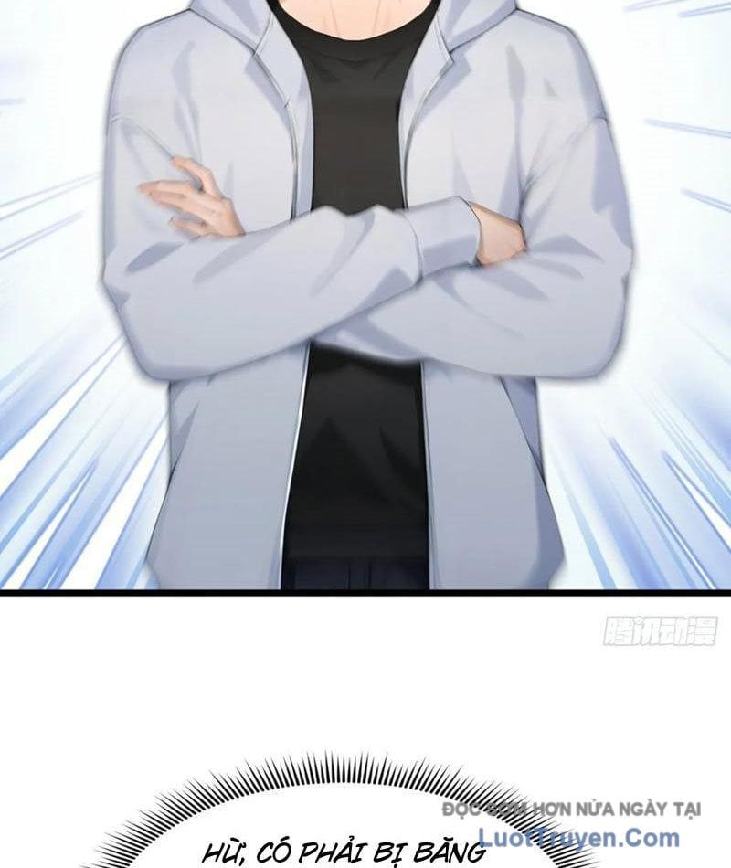 đọc truyện Thái Cổ Thập Hung: Người Khác Ngự Thú Ta Ngự Thú Nương Chương 62 ảnh 23 tại Thiên Thai Truyện