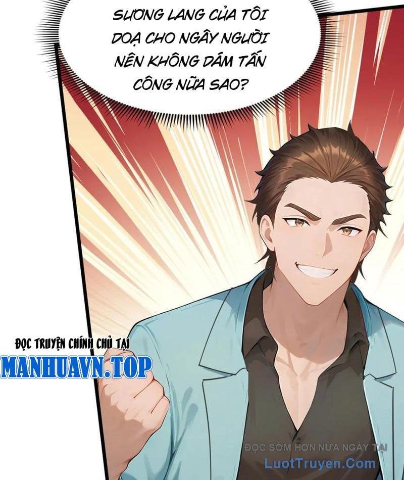 đọc truyện Thái Cổ Thập Hung: Người Khác Ngự Thú Ta Ngự Thú Nương Chương 62 ảnh 24 tại Thiên Thai Truyện