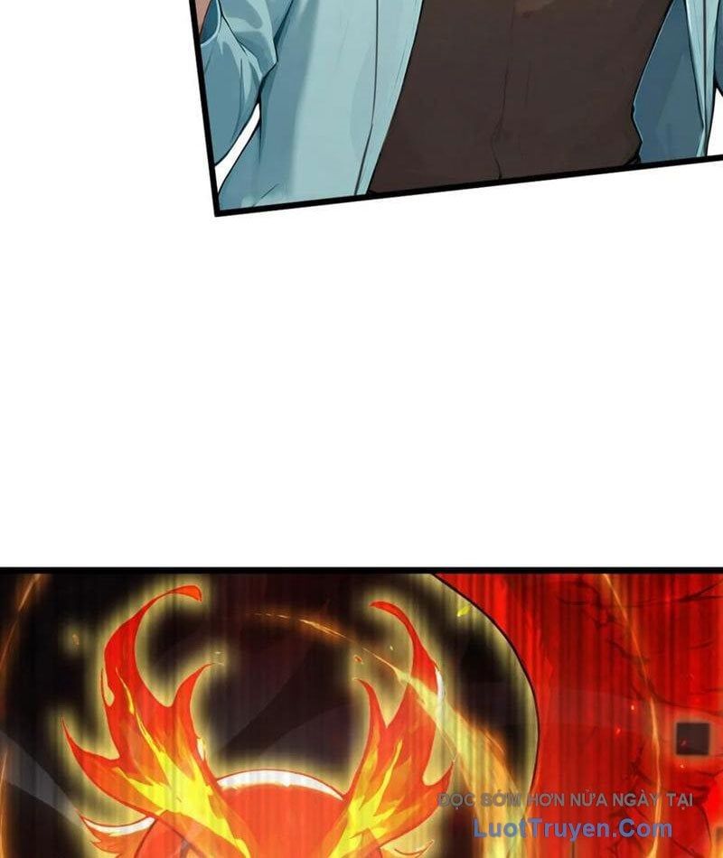 đọc truyện Thái Cổ Thập Hung: Người Khác Ngự Thú Ta Ngự Thú Nương Chương 62 ảnh 25 tại Thiên Thai Truyện