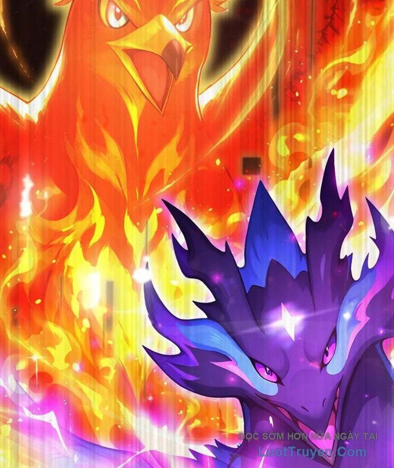 đọc truyện Thái Cổ Thập Hung: Người Khác Ngự Thú Ta Ngự Thú Nương Chương 62 ảnh 26 tại Thiên Thai Truyện