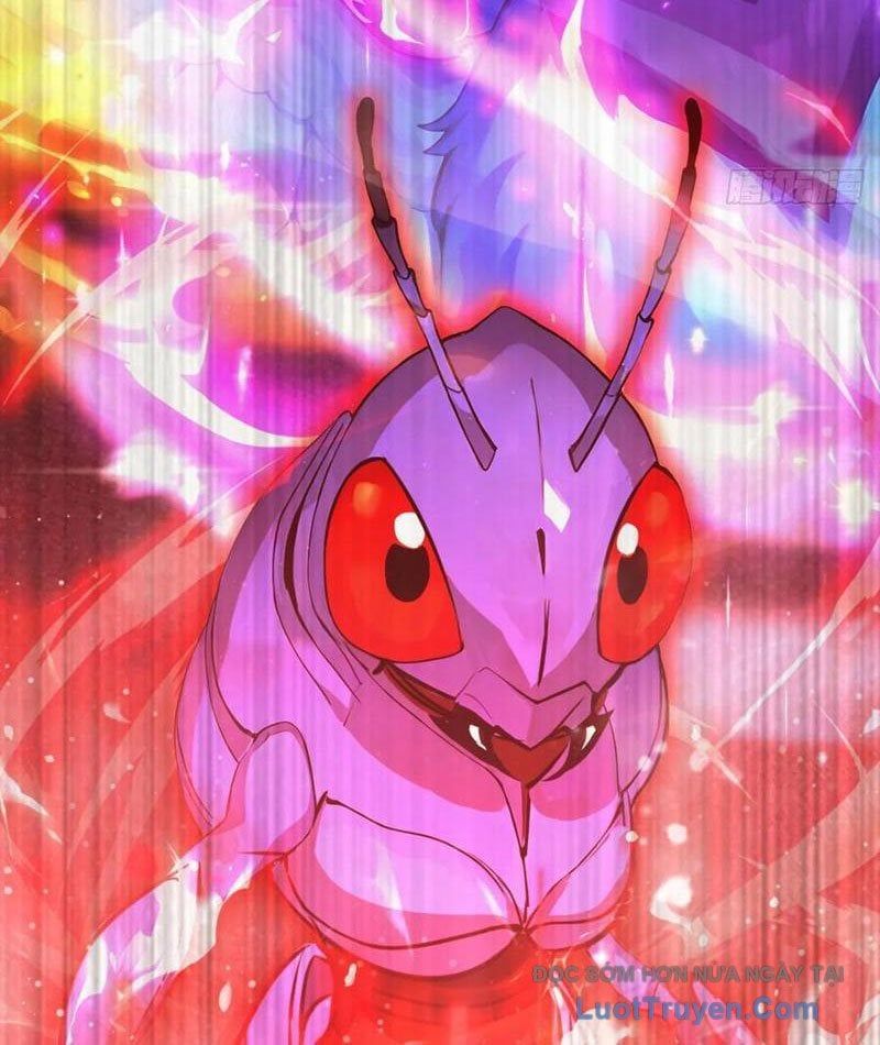 đọc truyện Thái Cổ Thập Hung: Người Khác Ngự Thú Ta Ngự Thú Nương Chương 62 ảnh 27 tại Thiên Thai Truyện