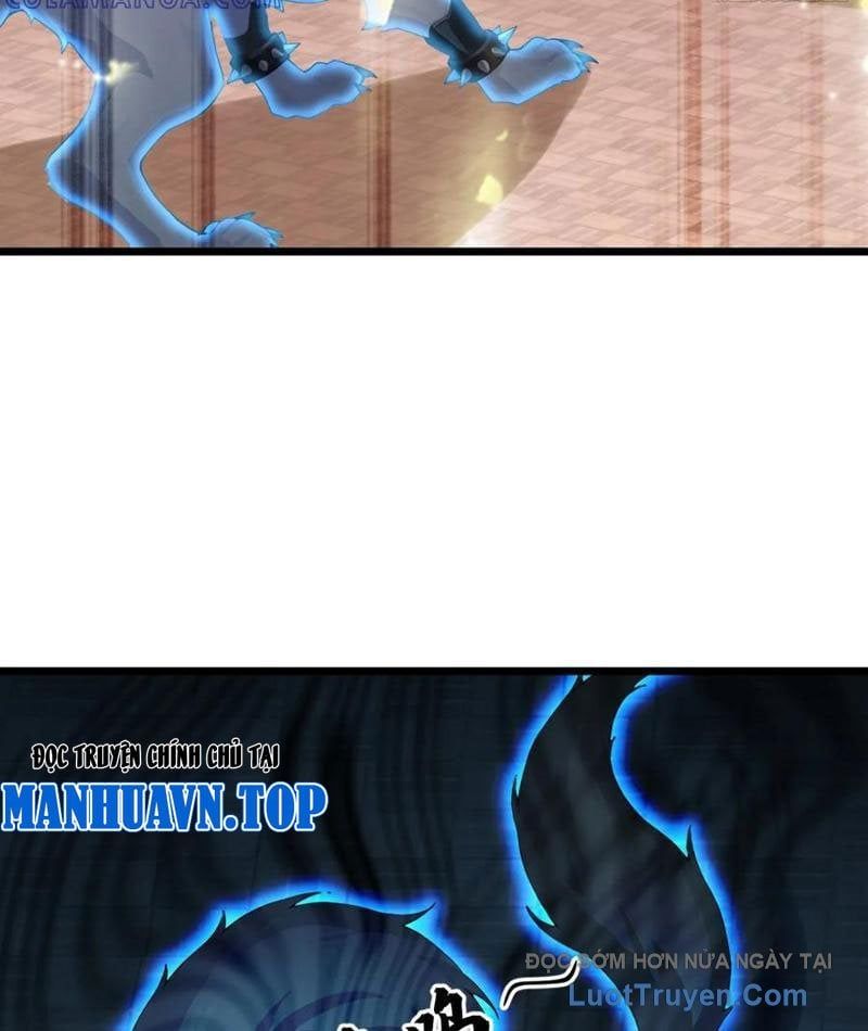 đọc truyện Thái Cổ Thập Hung: Người Khác Ngự Thú Ta Ngự Thú Nương Chương 62 ảnh 31 tại Thiên Thai Truyện