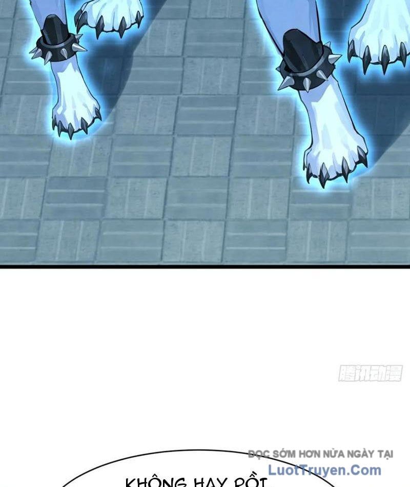 đọc truyện Thái Cổ Thập Hung: Người Khác Ngự Thú Ta Ngự Thú Nương Chương 62 ảnh 33 tại Thiên Thai Truyện