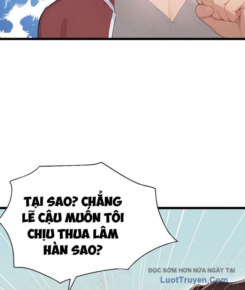 đọc truyện Thái Cổ Thập Hung: Người Khác Ngự Thú Ta Ngự Thú Nương Chương 62 ảnh 35 tại Thiên Thai Truyện