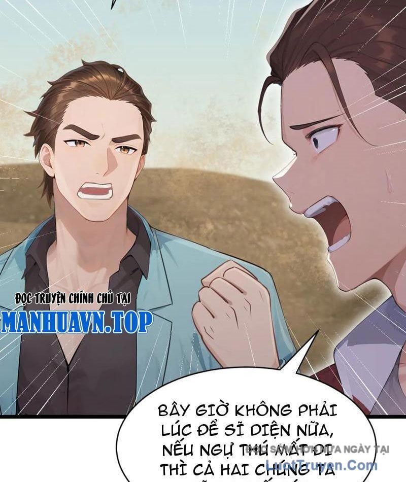 đọc truyện Thái Cổ Thập Hung: Người Khác Ngự Thú Ta Ngự Thú Nương Chương 62 ảnh 36 tại Thiên Thai Truyện