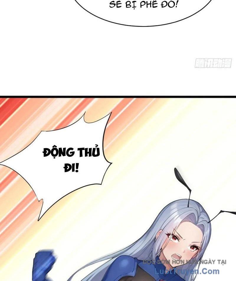 đọc truyện Thái Cổ Thập Hung: Người Khác Ngự Thú Ta Ngự Thú Nương Chương 62 ảnh 37 tại Thiên Thai Truyện