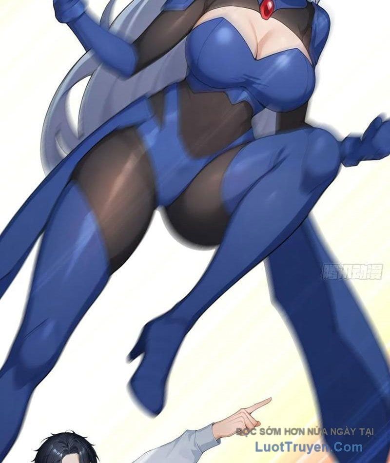 đọc truyện Thái Cổ Thập Hung: Người Khác Ngự Thú Ta Ngự Thú Nương Chương 62 ảnh 38 tại Thiên Thai Truyện