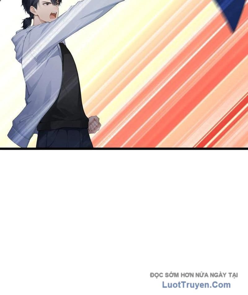 đọc truyện Thái Cổ Thập Hung: Người Khác Ngự Thú Ta Ngự Thú Nương Chương 62 ảnh 39 tại Thiên Thai Truyện