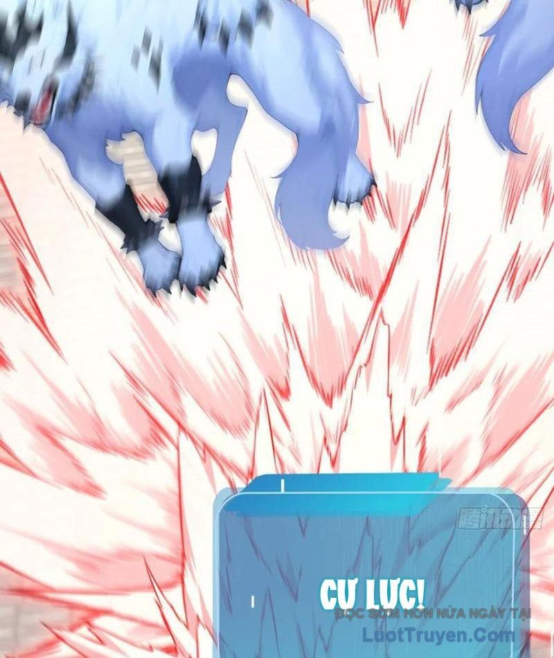 đọc truyện Thái Cổ Thập Hung: Người Khác Ngự Thú Ta Ngự Thú Nương Chương 62 ảnh 41 tại Thiên Thai Truyện