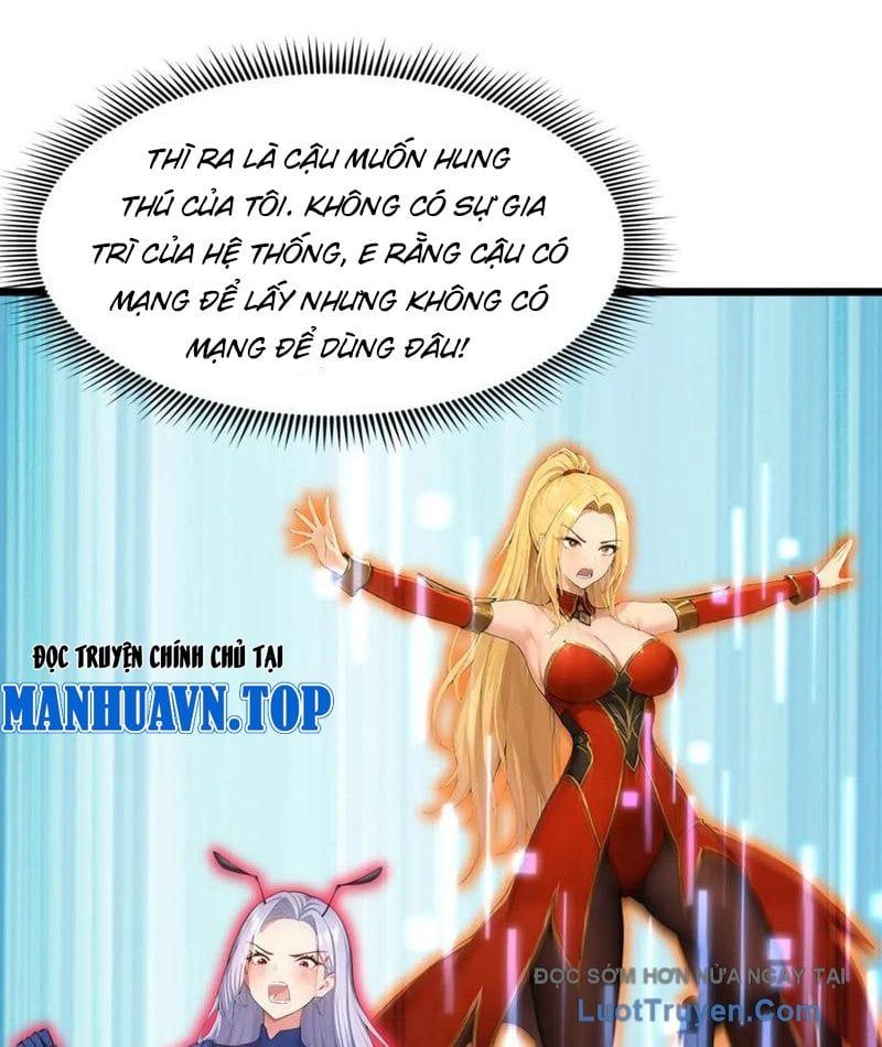 đọc truyện Thái Cổ Thập Hung: Người Khác Ngự Thú Ta Ngự Thú Nương Chương 62 ảnh 6 tại Thiên Thai Truyện