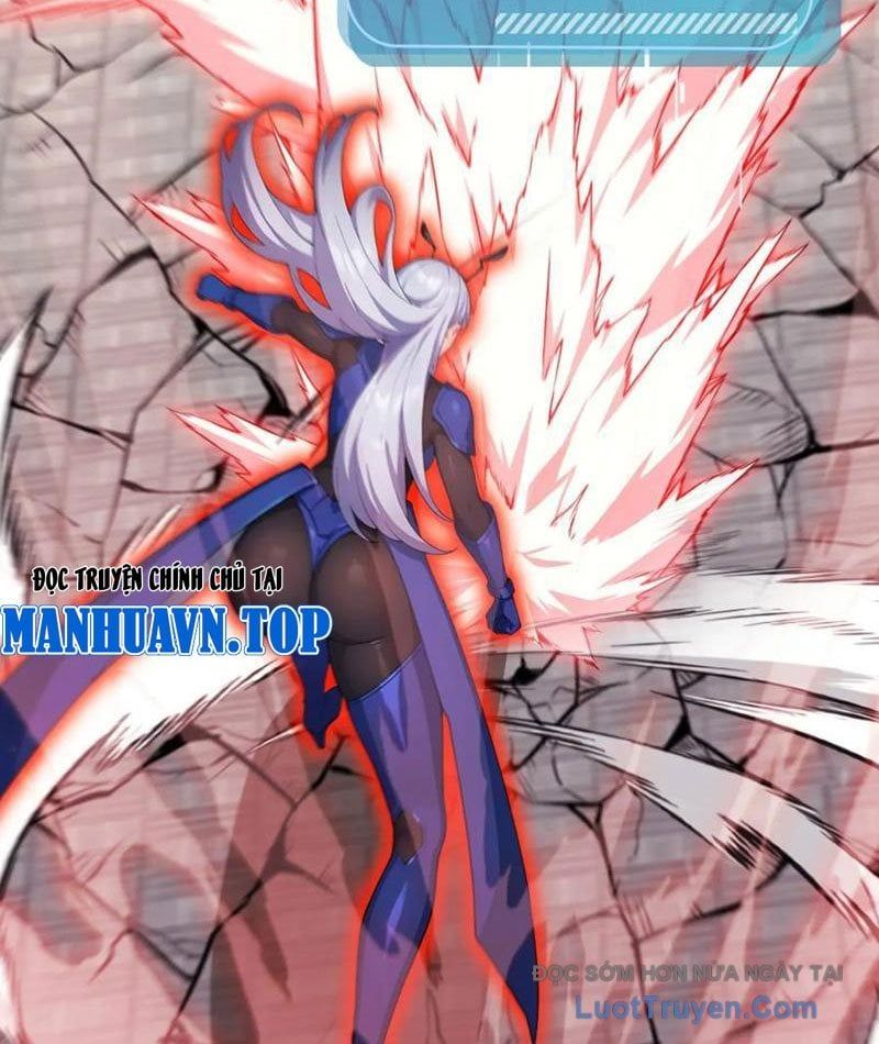 đọc truyện Thái Cổ Thập Hung: Người Khác Ngự Thú Ta Ngự Thú Nương Chương 62 ảnh 42 tại Thiên Thai Truyện