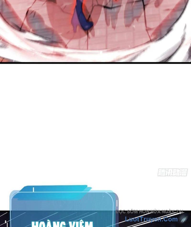 đọc truyện Thái Cổ Thập Hung: Người Khác Ngự Thú Ta Ngự Thú Nương Chương 62 ảnh 43 tại Thiên Thai Truyện