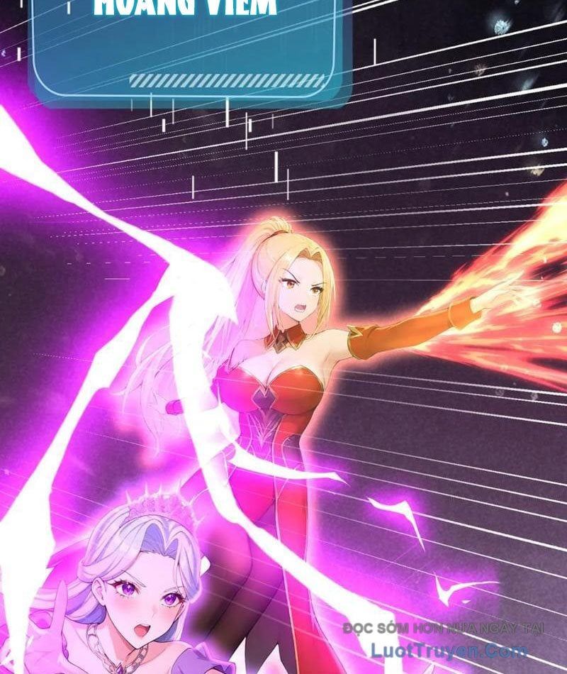 đọc truyện Thái Cổ Thập Hung: Người Khác Ngự Thú Ta Ngự Thú Nương Chương 62 ảnh 44 tại Thiên Thai Truyện