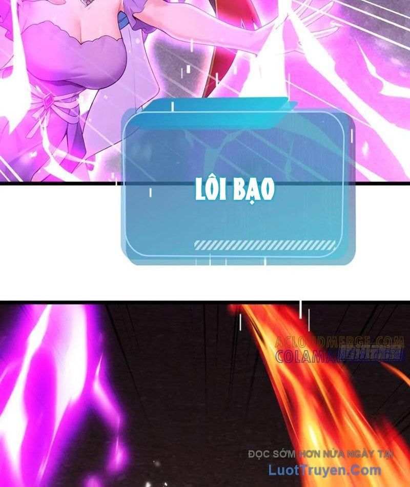 đọc truyện Thái Cổ Thập Hung: Người Khác Ngự Thú Ta Ngự Thú Nương Chương 62 ảnh 45 tại Thiên Thai Truyện