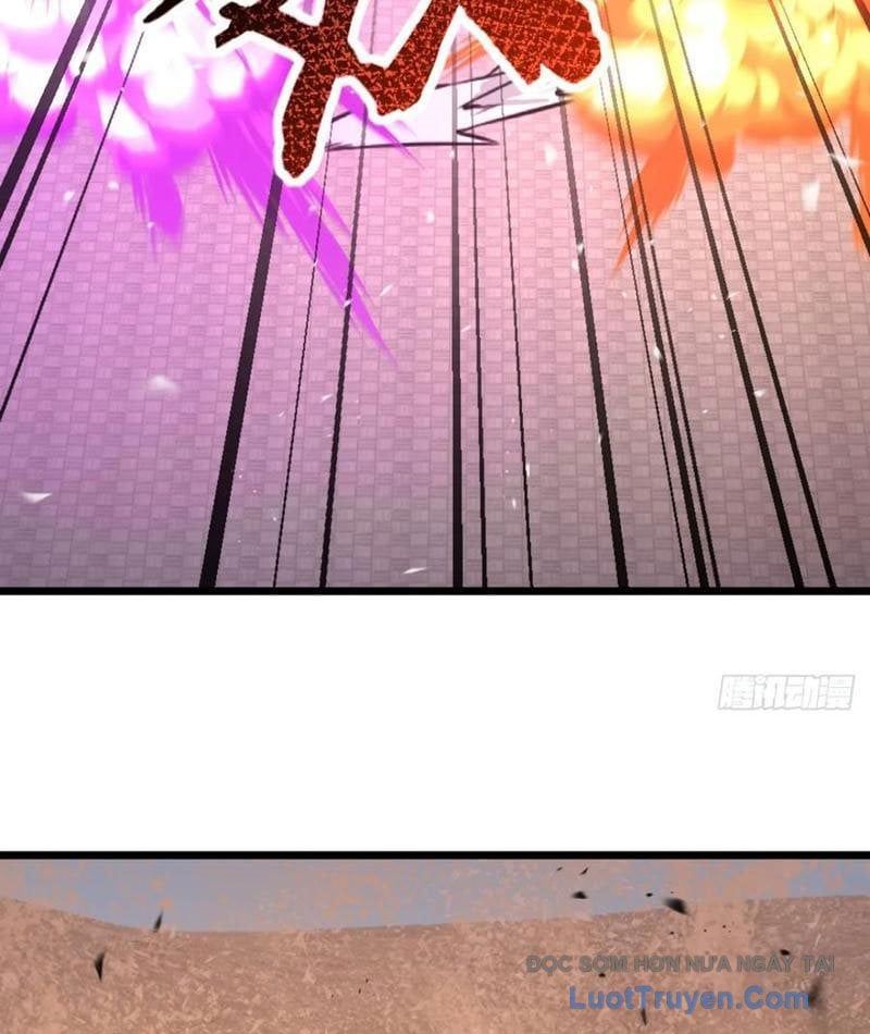 đọc truyện Thái Cổ Thập Hung: Người Khác Ngự Thú Ta Ngự Thú Nương Chương 62 ảnh 47 tại Thiên Thai Truyện