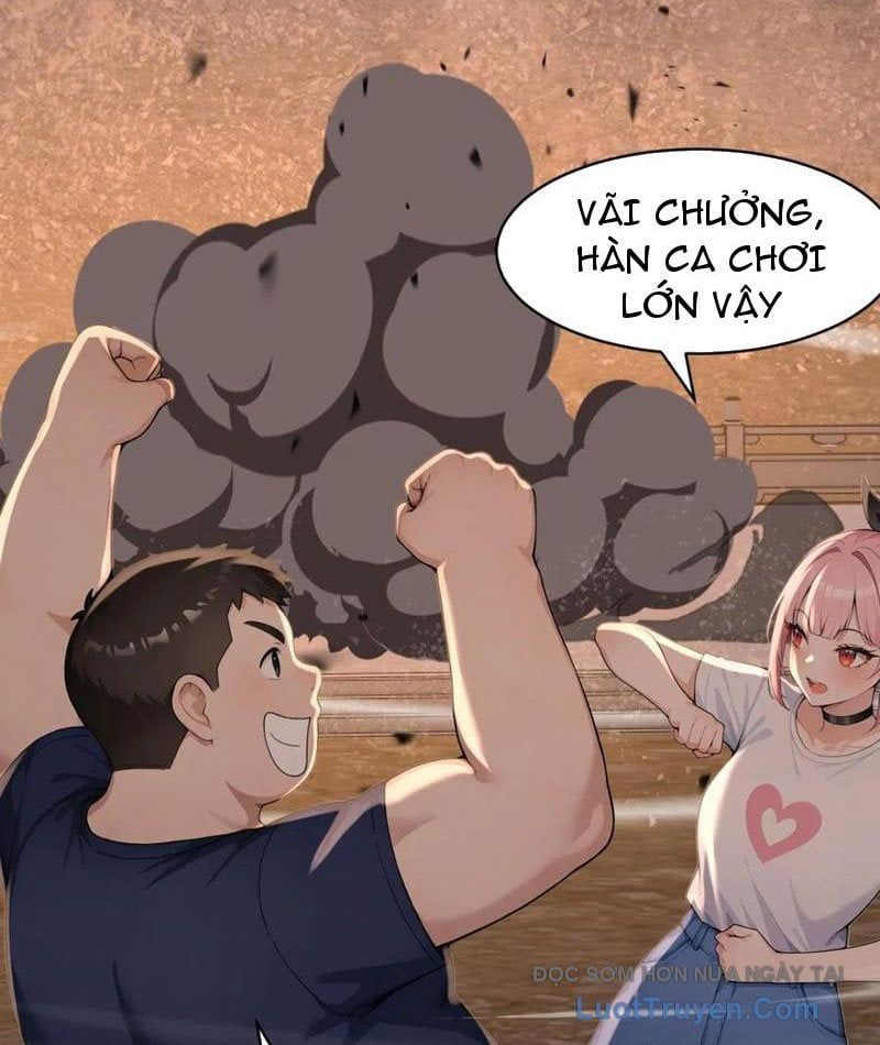 đọc truyện Thái Cổ Thập Hung: Người Khác Ngự Thú Ta Ngự Thú Nương Chương 62 ảnh 48 tại Thiên Thai Truyện