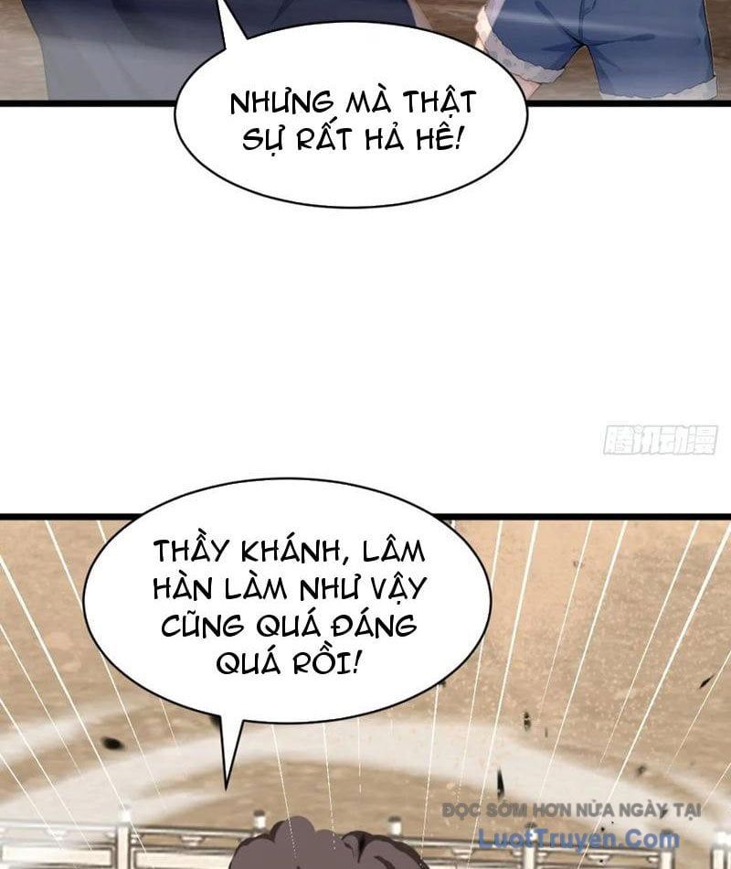 đọc truyện Thái Cổ Thập Hung: Người Khác Ngự Thú Ta Ngự Thú Nương Chương 62 ảnh 49 tại Thiên Thai Truyện